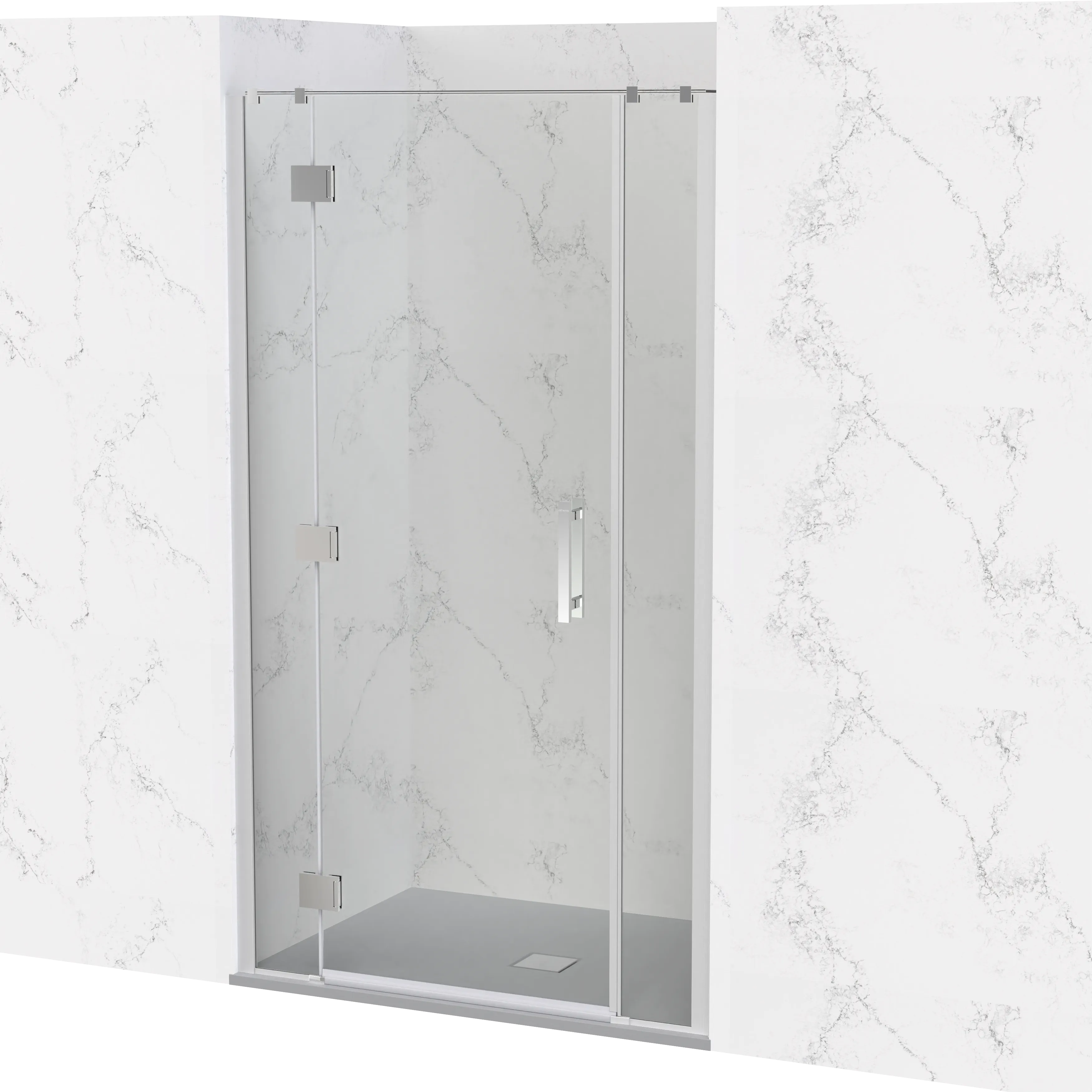 SlateForma Cardo 1200x900 Alcove Shower