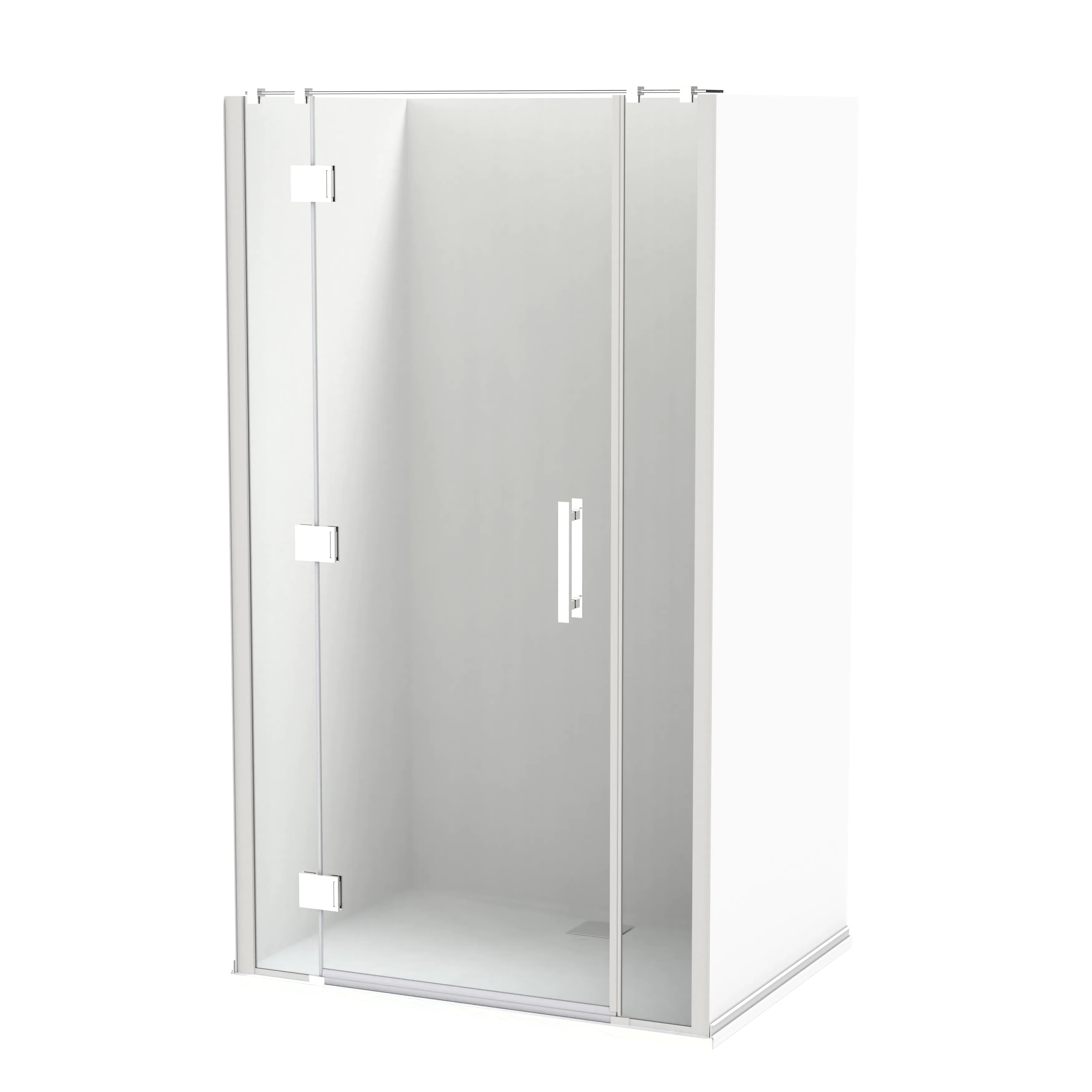 SlateForma Cardo 1200x900 Alcove Shower