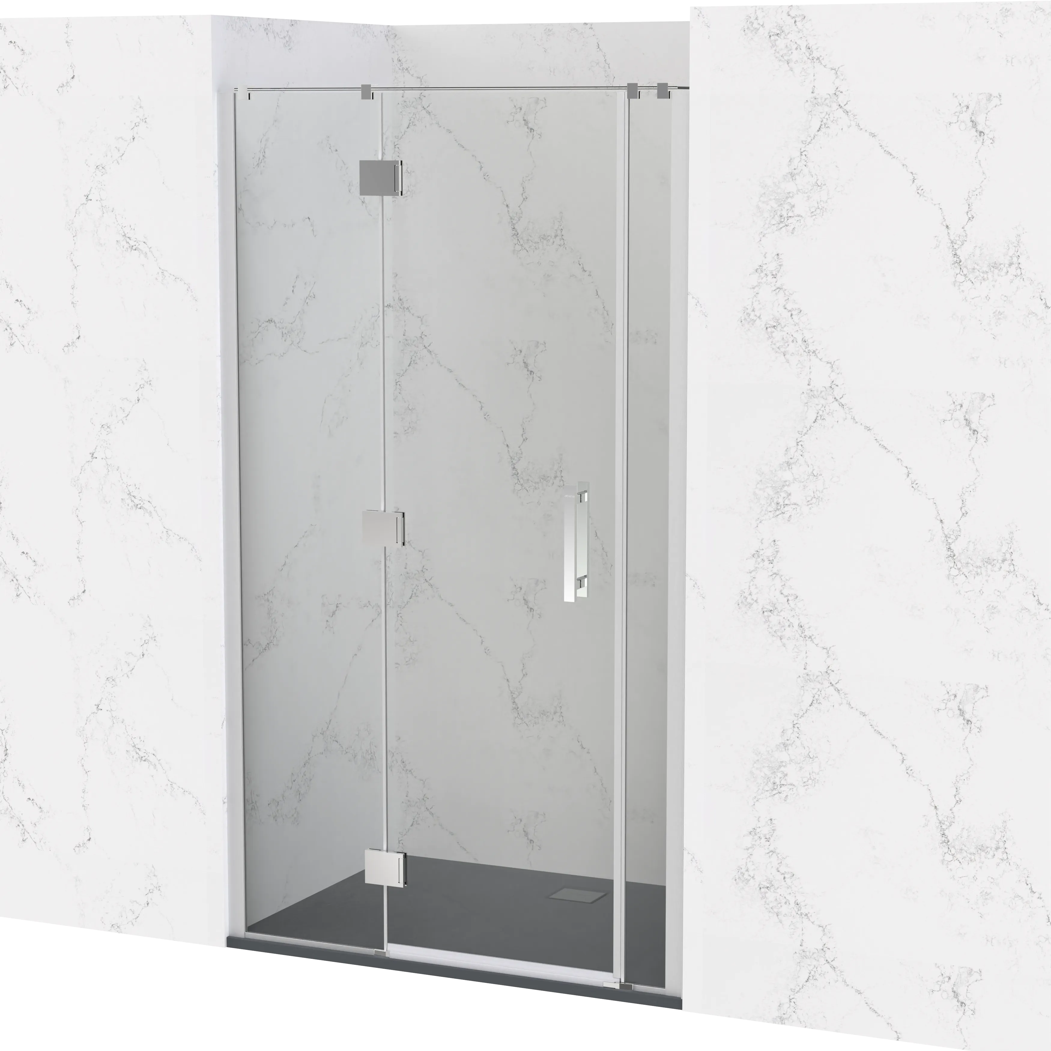 SlateForma Cardo 1200x900 Alcove Shower