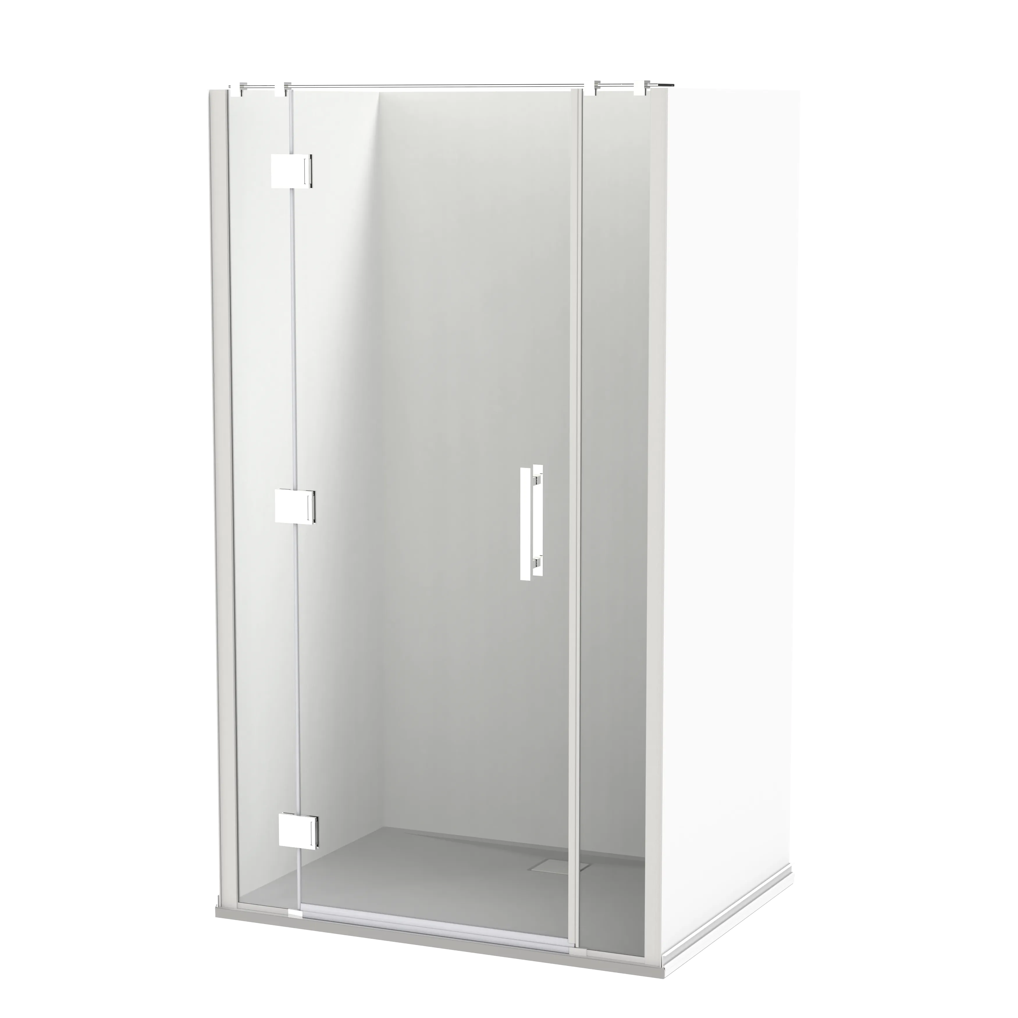 SlateForma Cardo 1200x900 Alcove Shower