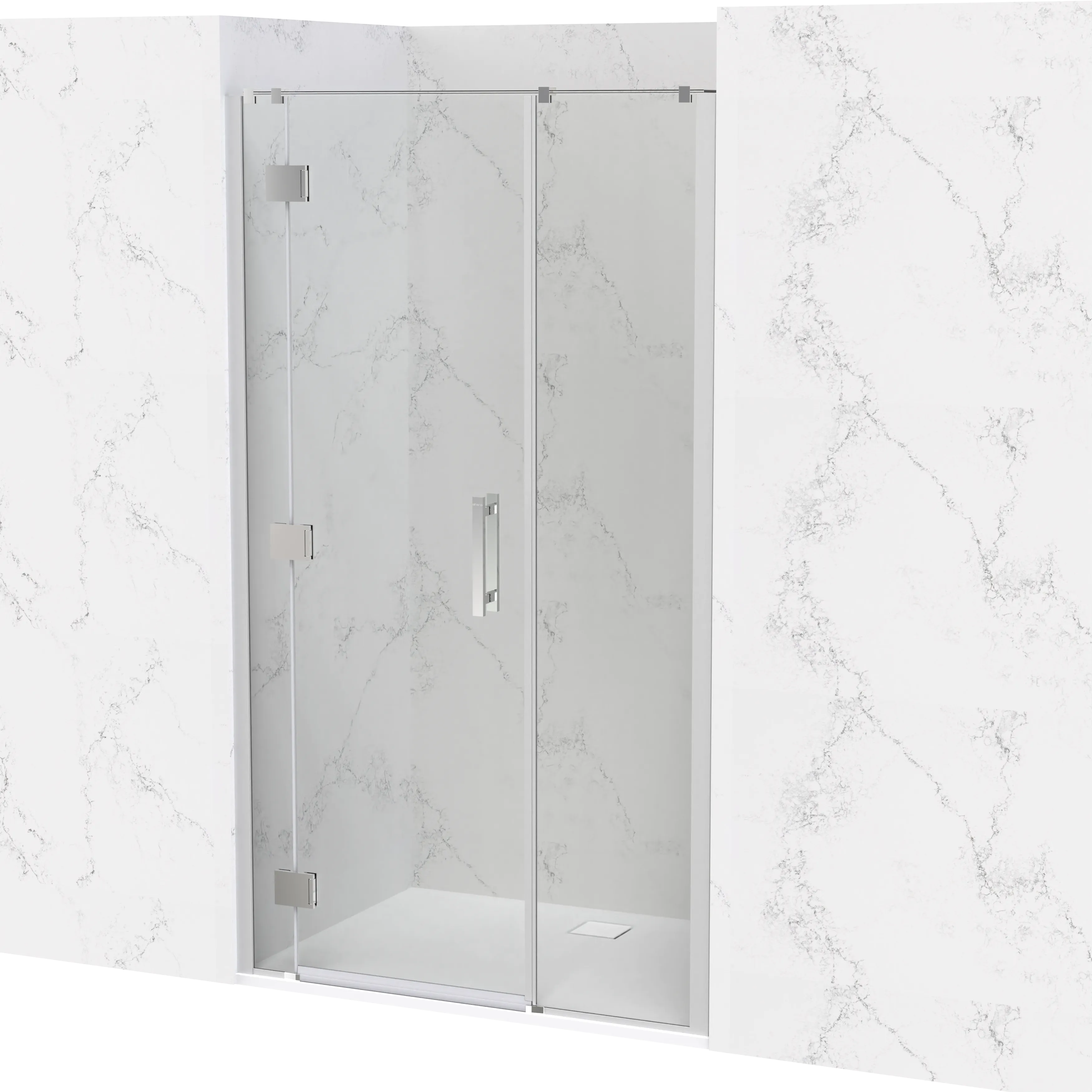 SlateForma Cardo 1200x900 Alcove Shower