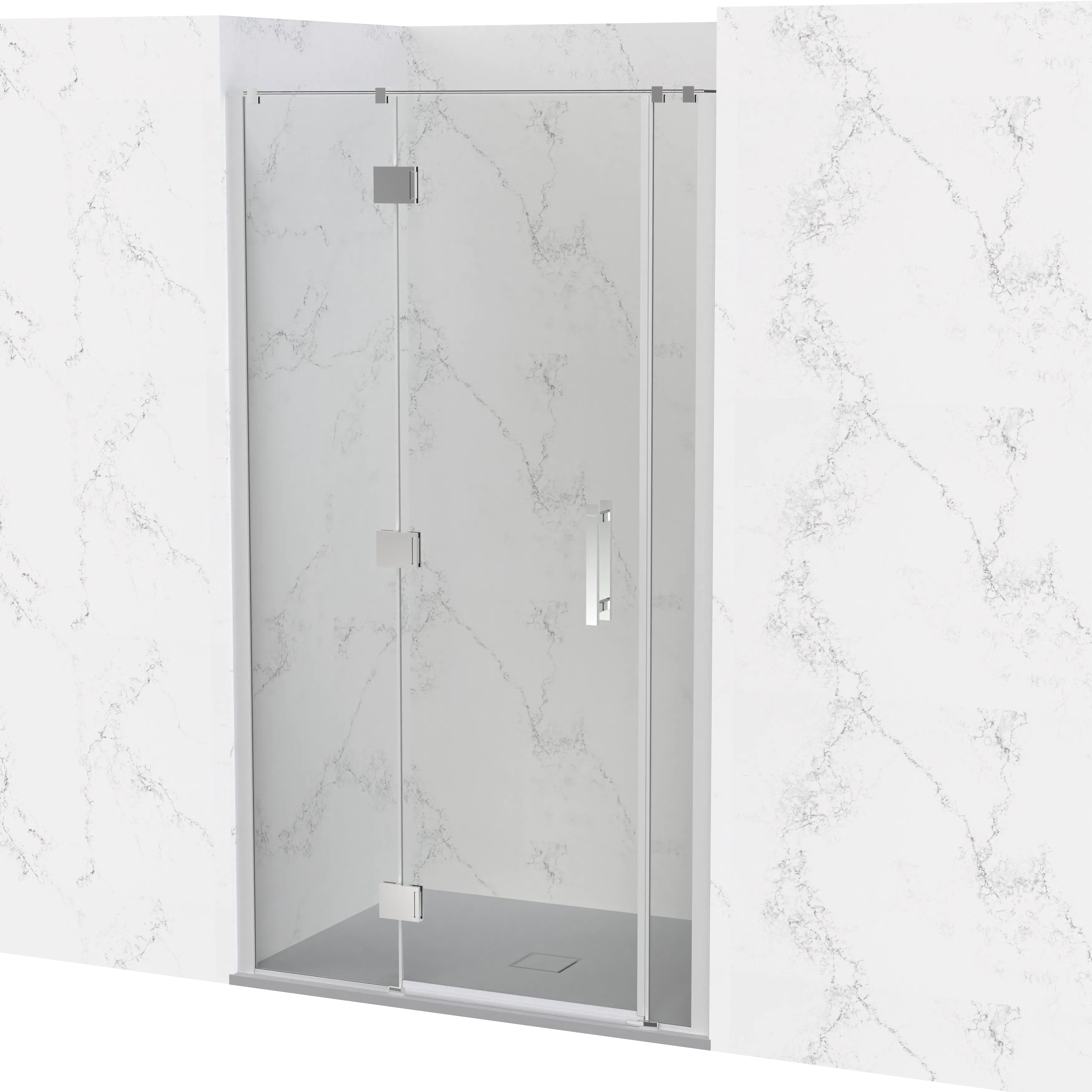 SlateForma Cardo 1200x900 Alcove Shower