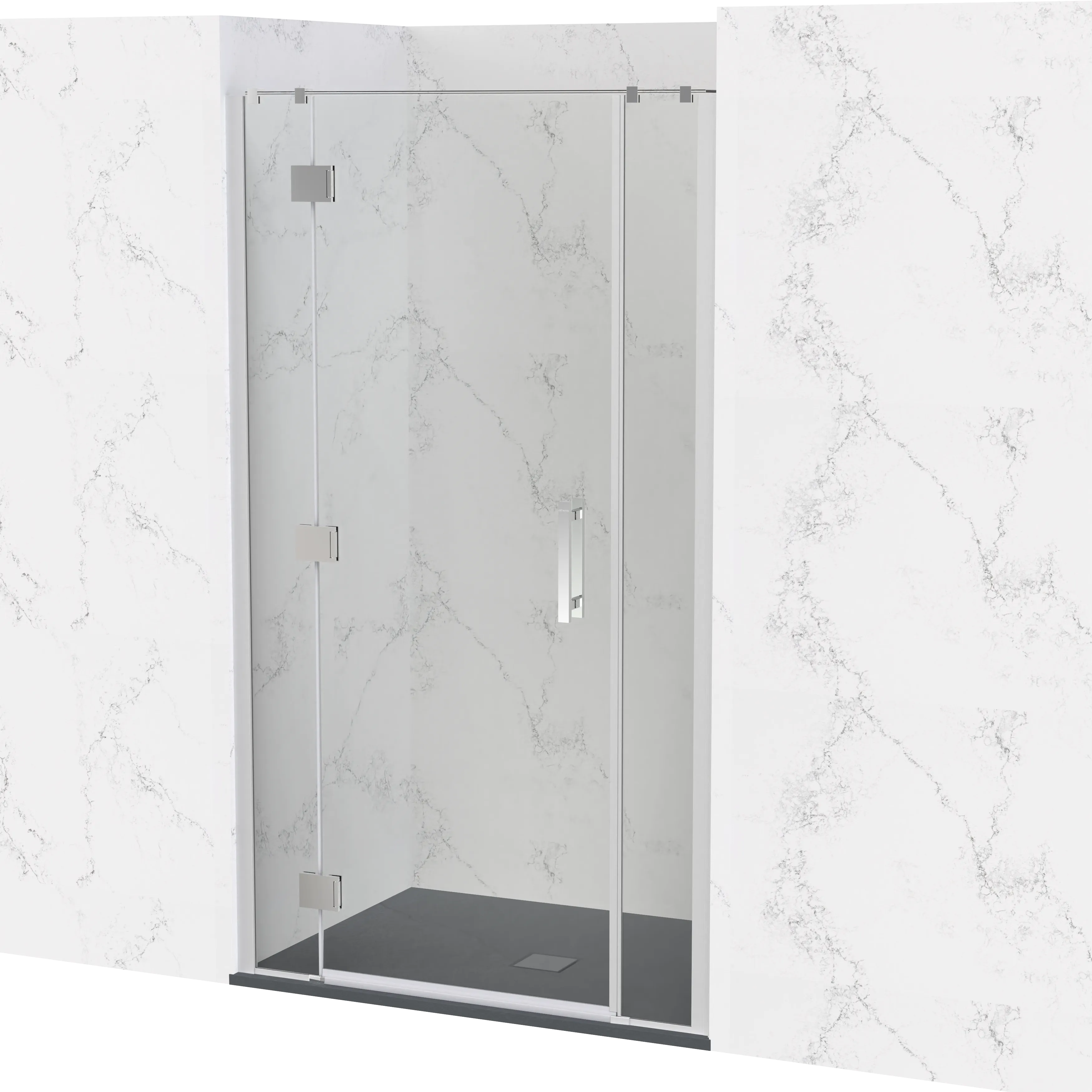 SlateForma Cardo 1200x900 Alcove Shower