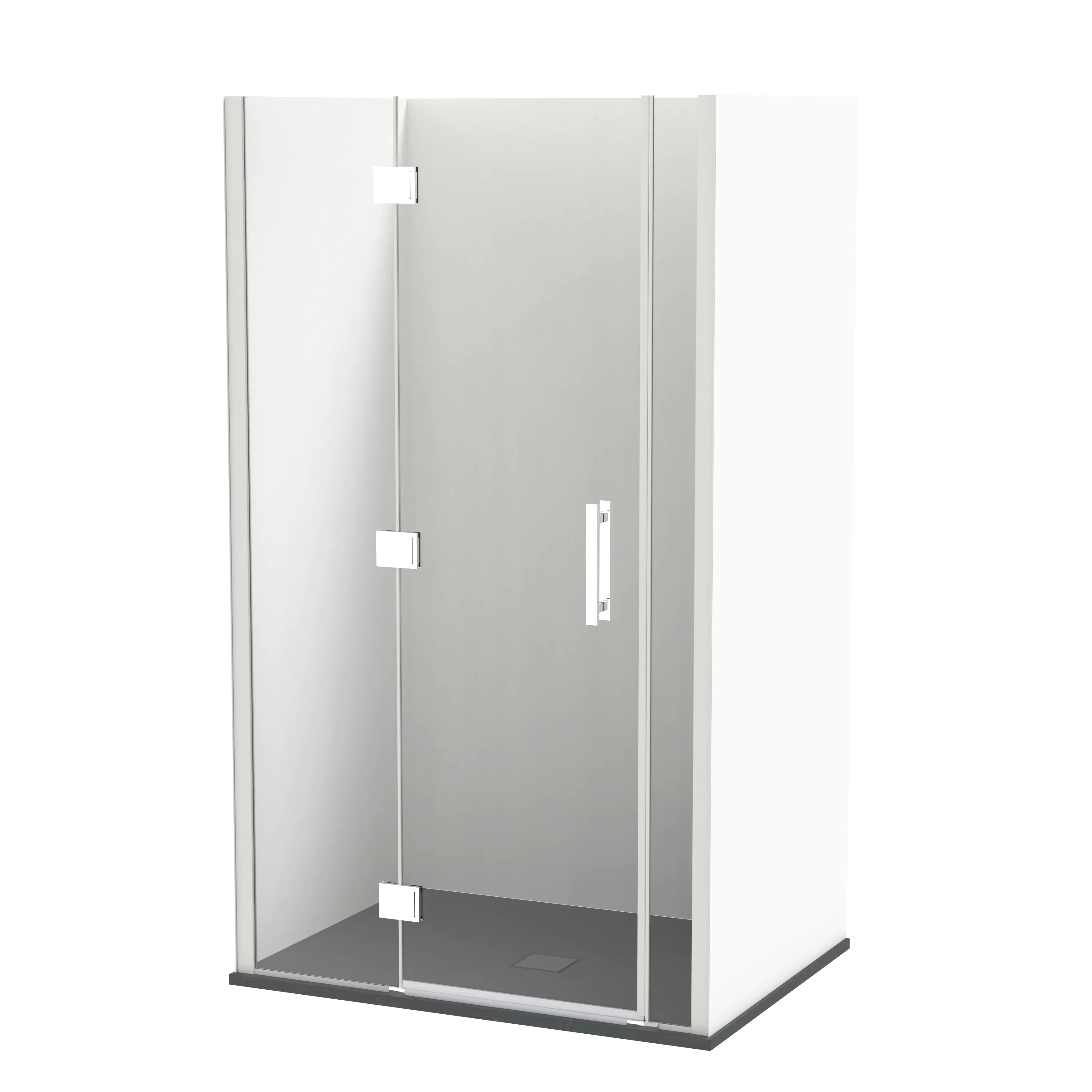 SlateForma Cardo 1200x900 Alcove Shower