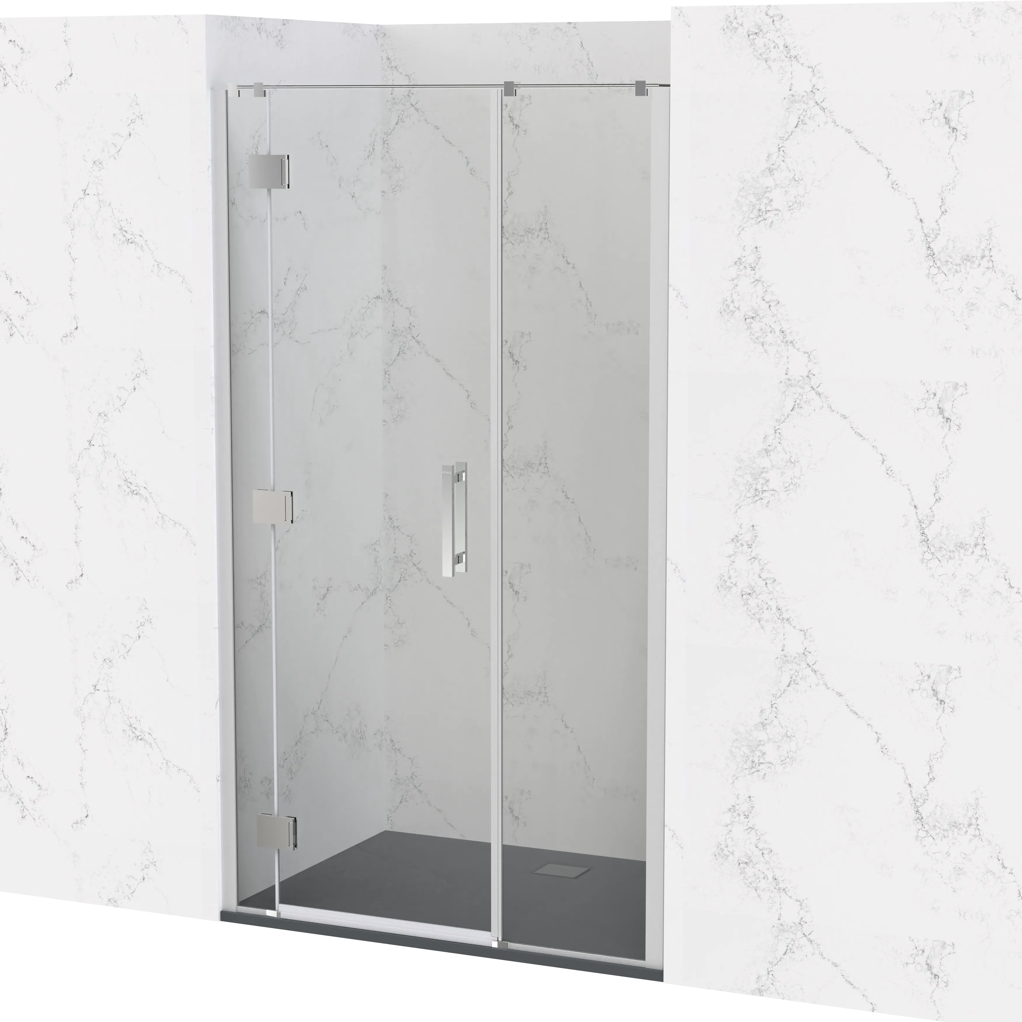 SlateForma Cardo 1200x900 Alcove Shower