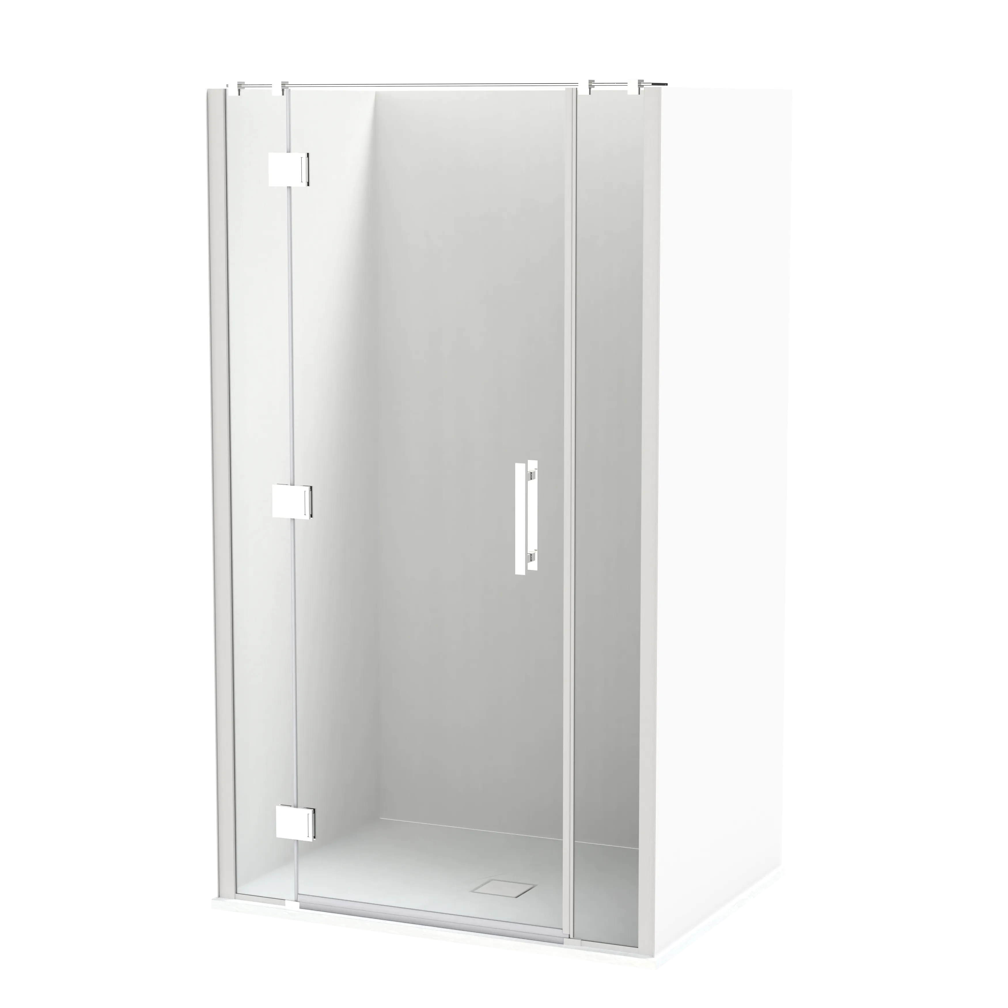 SlateForma Cardo 1200x900 Alcove Shower