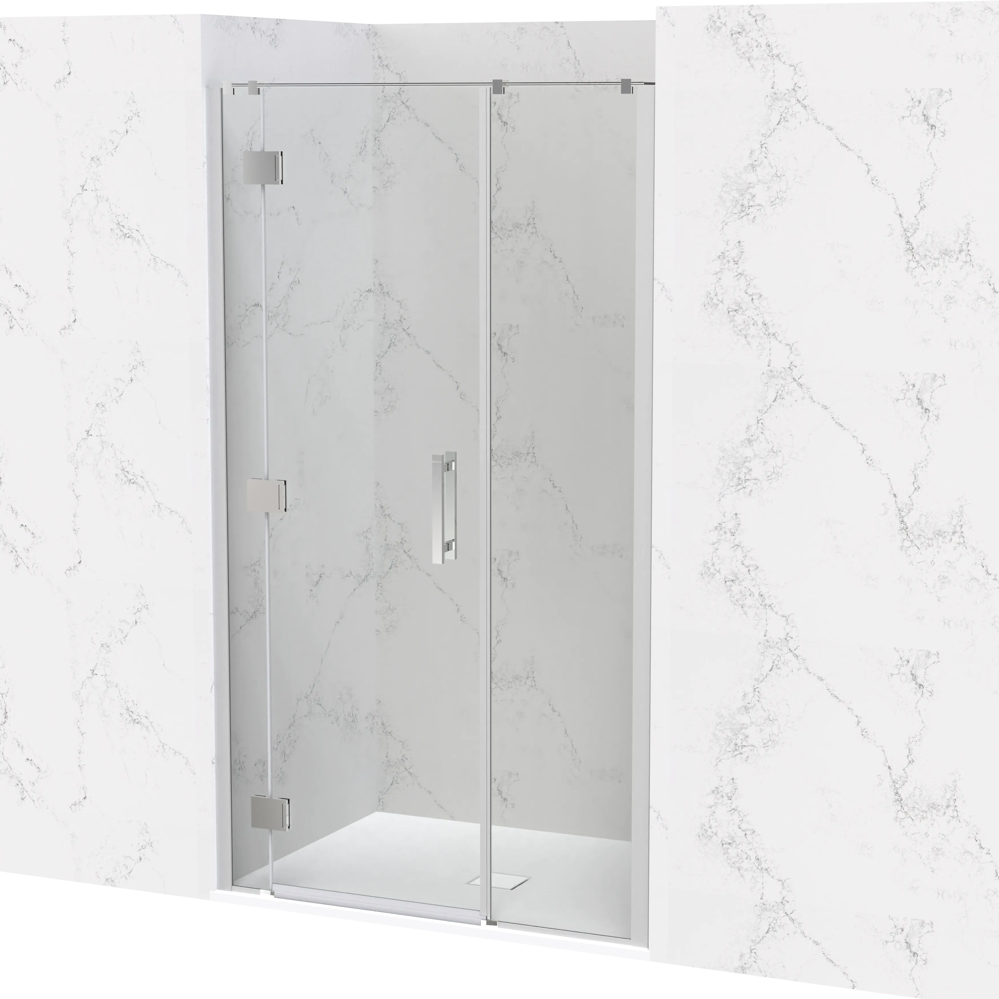 SlateForma Cardo 1200x900 Alcove Shower