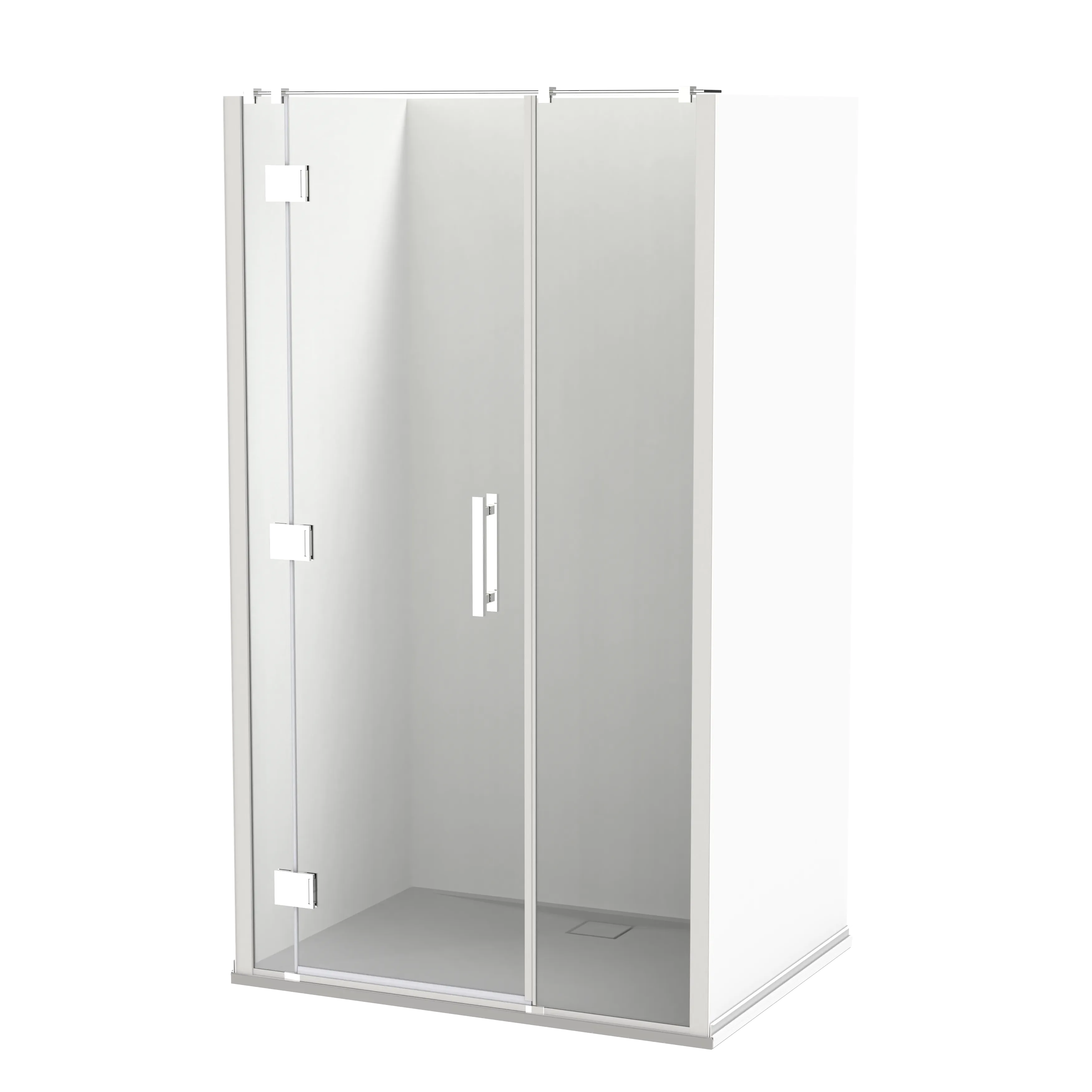 SlateForma Cardo 1200x900 Alcove Shower