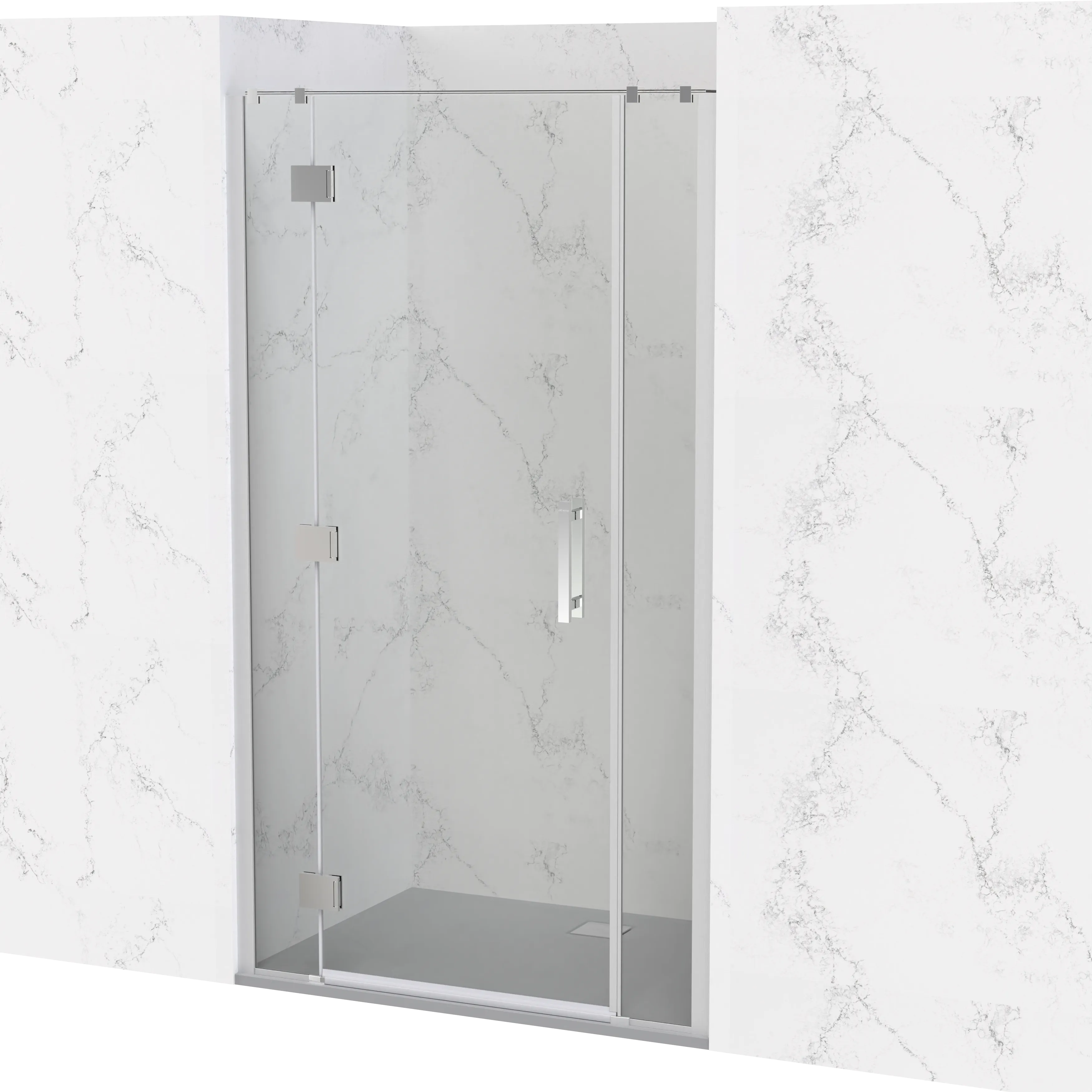 SlateForma Cardo 1200x900 Alcove Shower