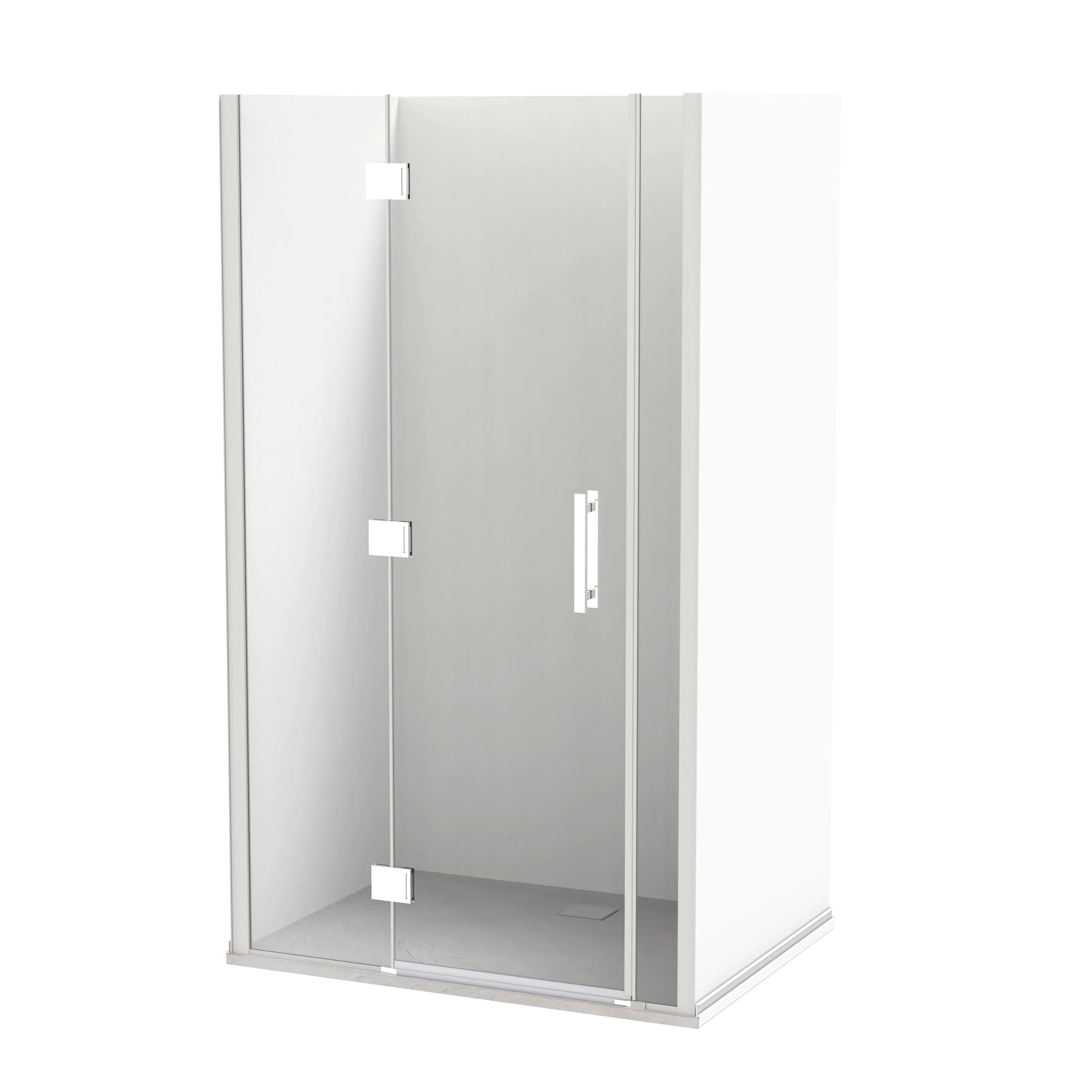 SlateForma Cardo 1200x900 Alcove Shower
