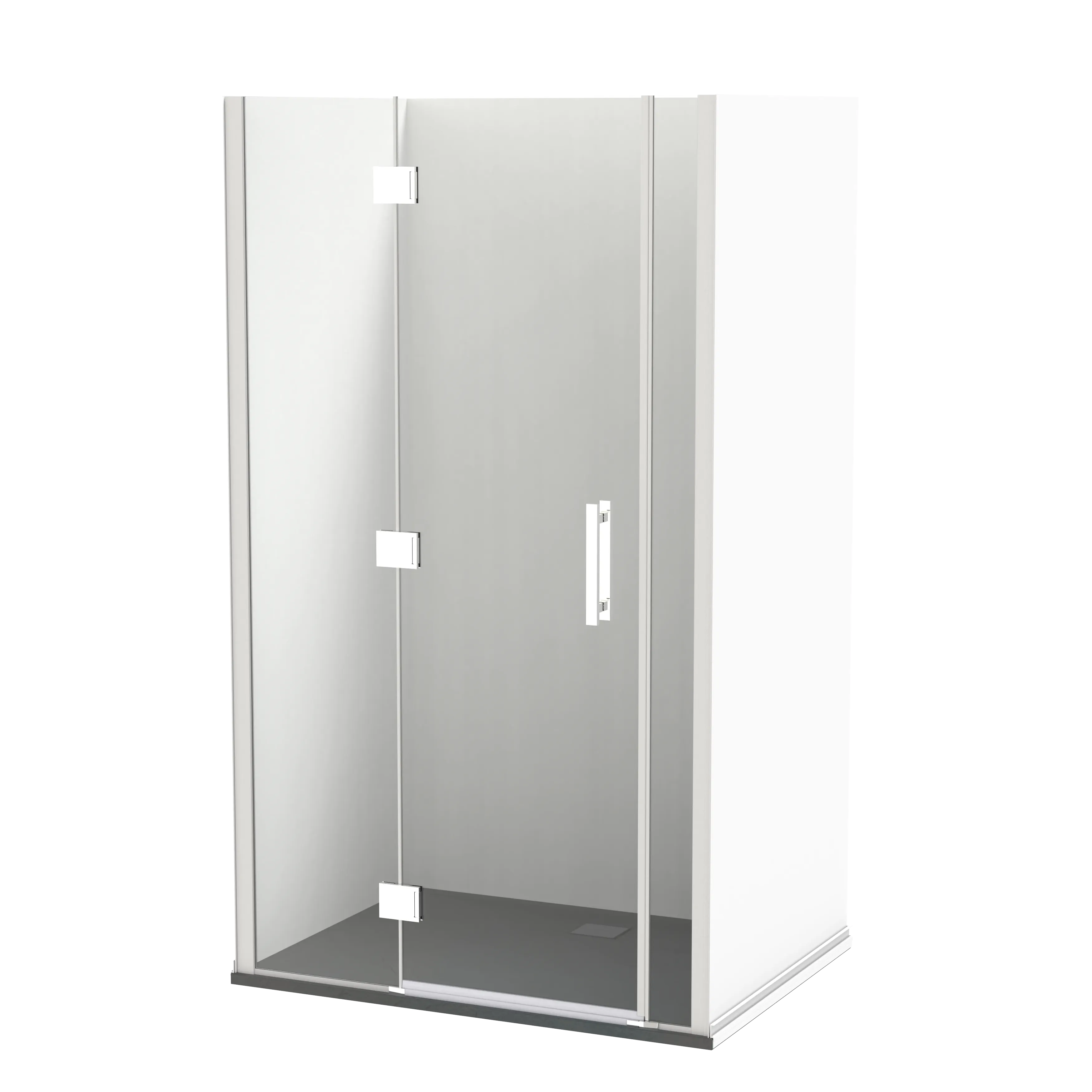 SlateForma Cardo 1200x900 Alcove Shower
