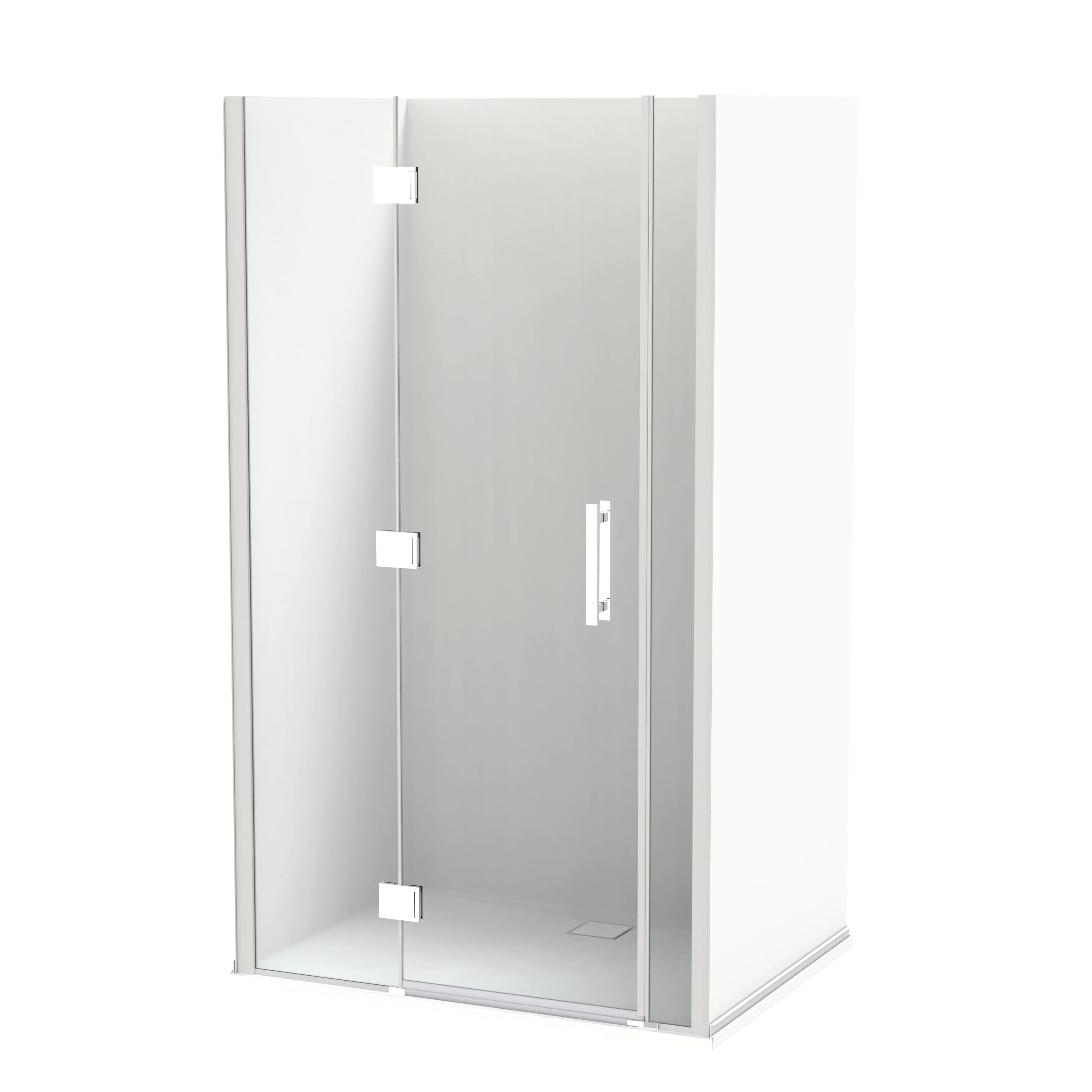 SlateForma Cardo 1200x900 Alcove Shower