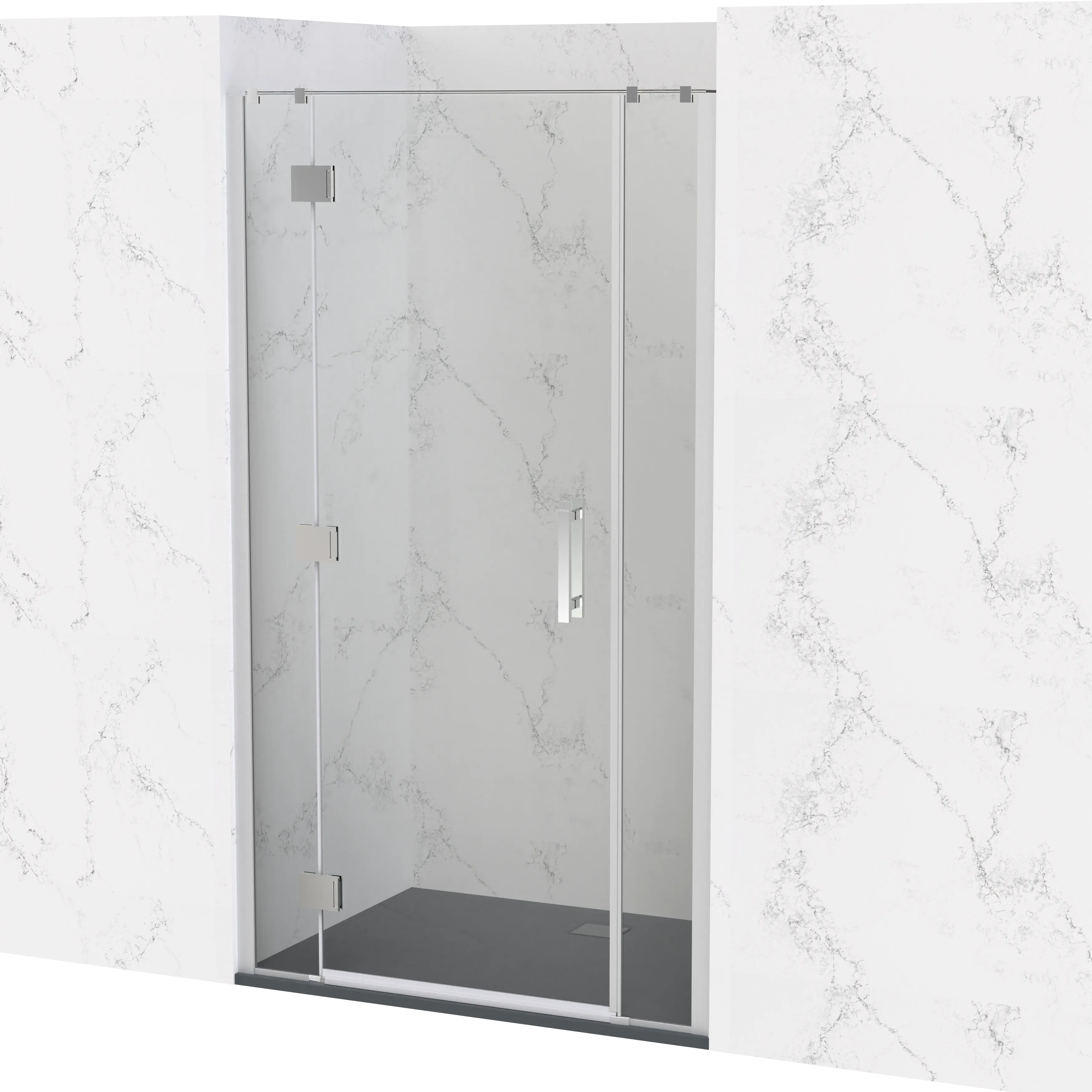 SlateForma Cardo 1200x900 Alcove Shower