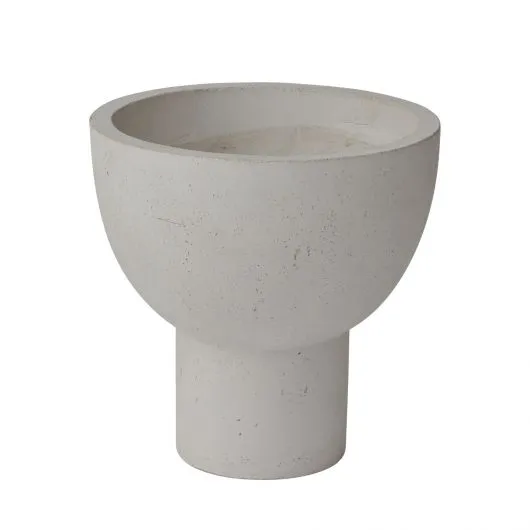Sloan Planter