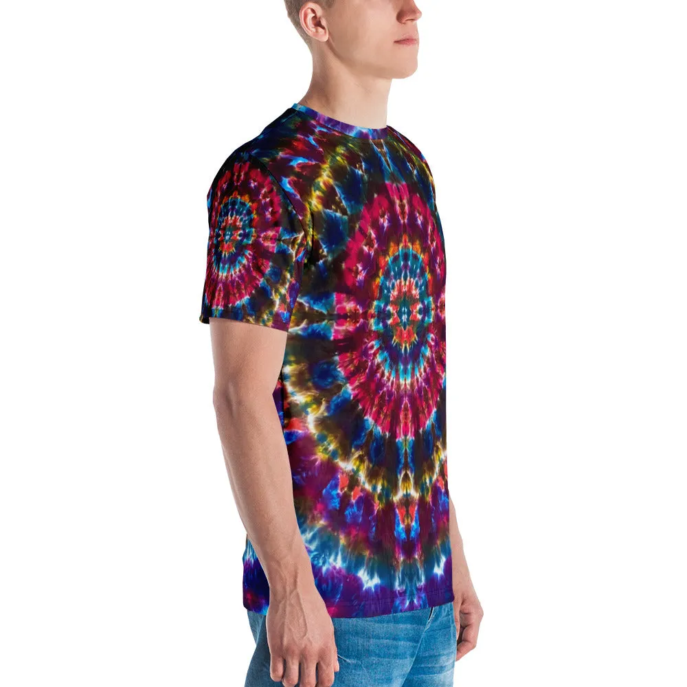 Spring Forth' Men's T-shirt