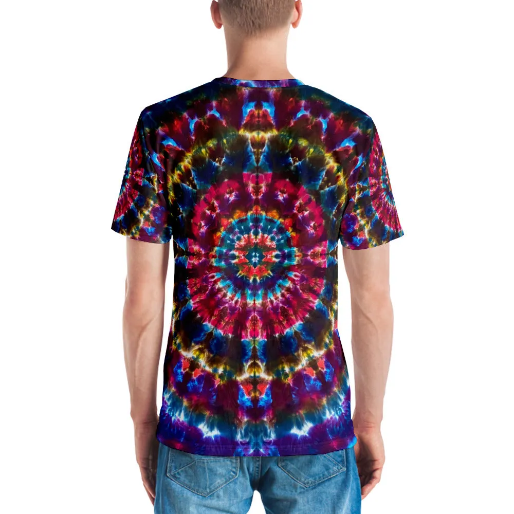Spring Forth' Men's T-shirt