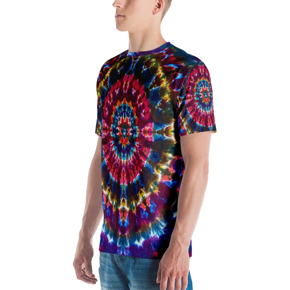 Spring Forth' Men's T-shirt