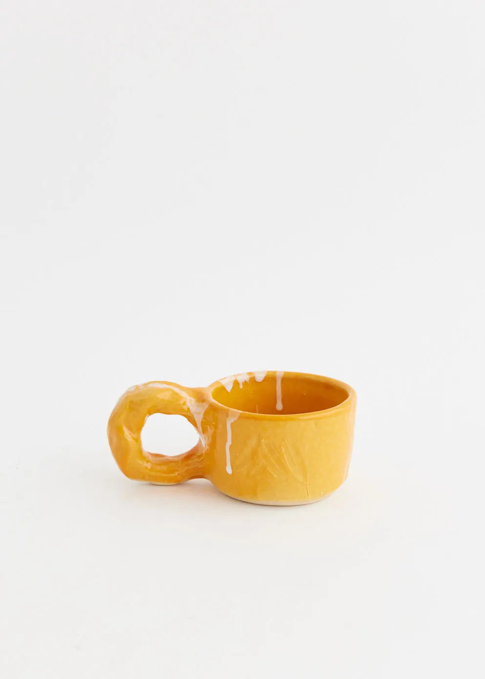 Studio Cup