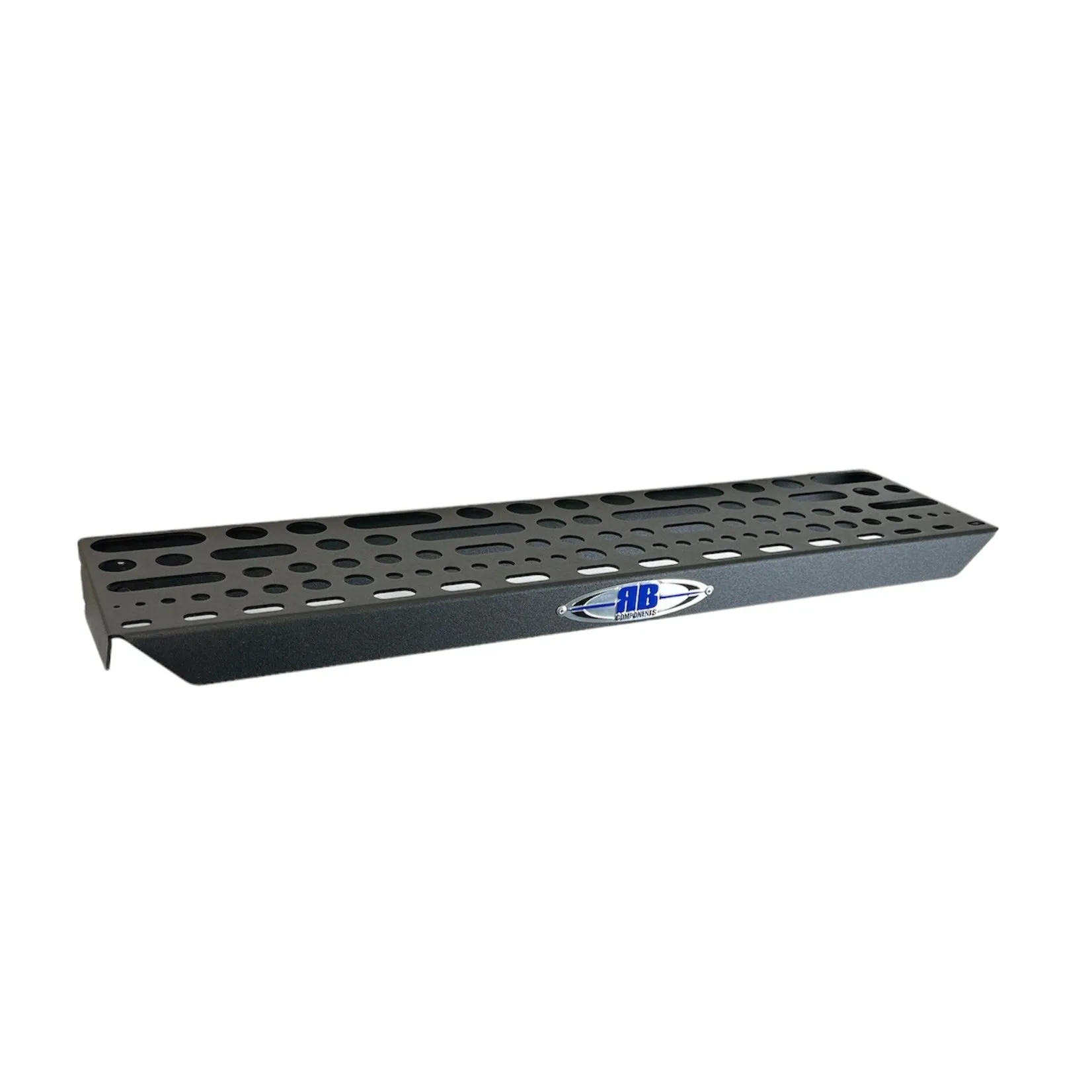 Tool Organizer
