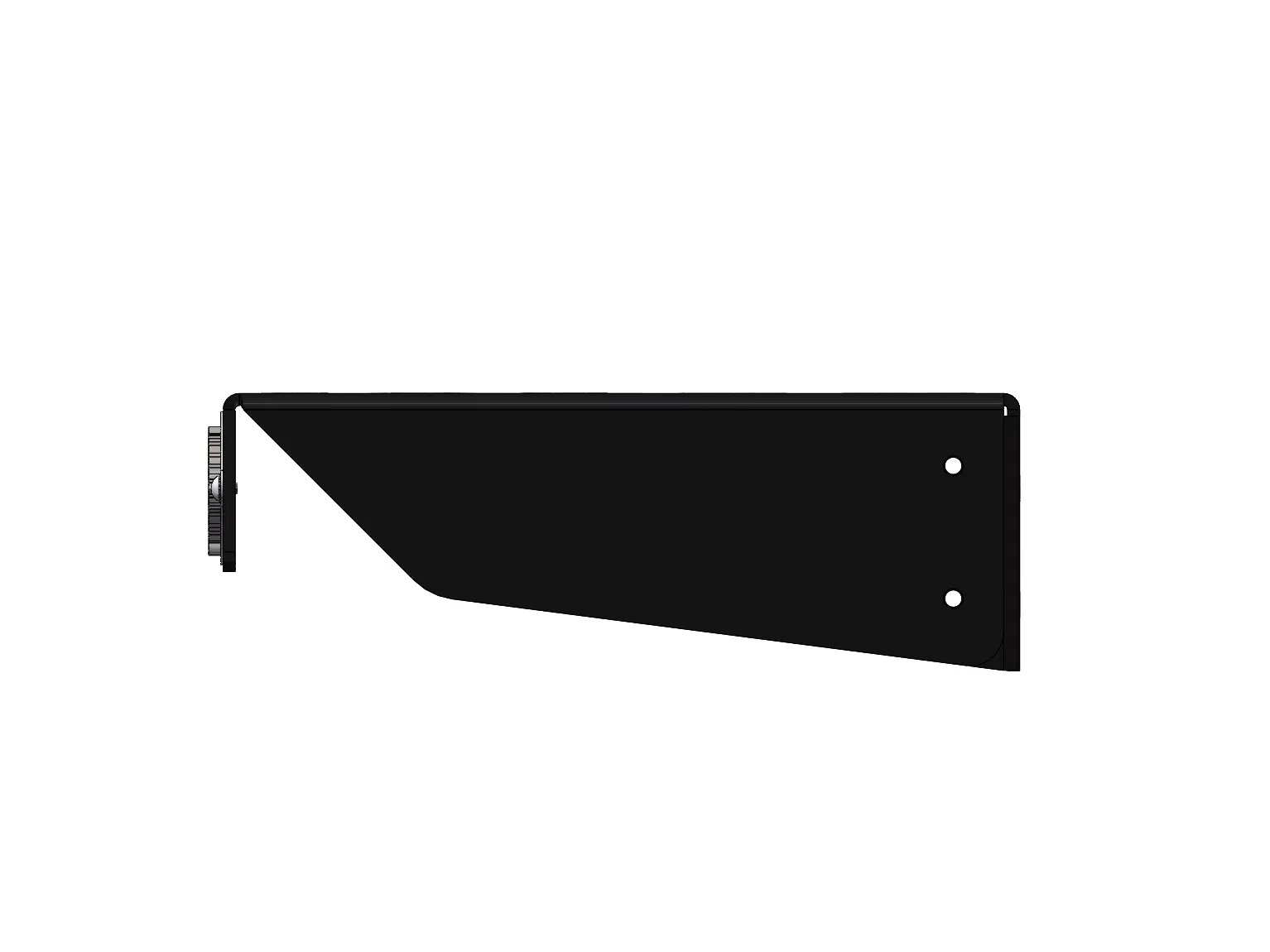 Tool Organizer
