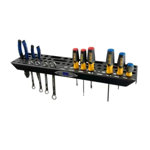 Tool Organizer