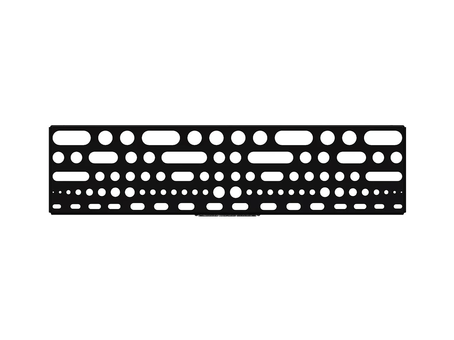 Tool Organizer