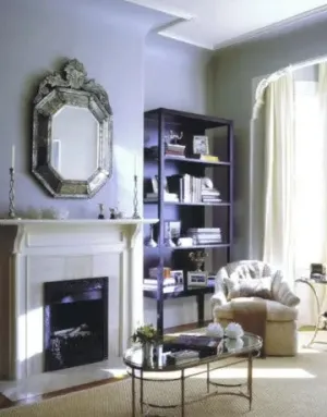 Venetian Mirror VD-HZ-624 Decorative Wall Mirrors for Living rooms and Bathrooms