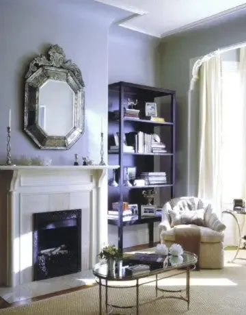 Venetian Mirror VD-HZ-624 Decorative Wall Mirrors for Living rooms and Bathrooms