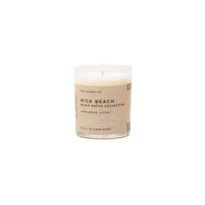 Wick Beach | Beach Batch Candle